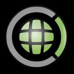 HeyTell for pc icon
