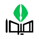 نرم افزار انتخاب رشته کنکور سراسری هیوا icon