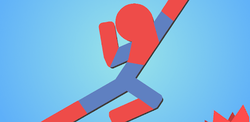 Flip Hero - Spider Hook pc screenshot Flip Hero - Spider Hook pc screenshot