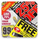 Coupons for Harbor Freight Tools icon