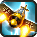 Aces of the Luftwaffe icon