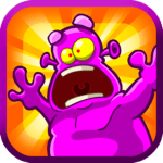 Farm Invasion USA icon