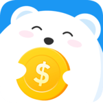 Budget App - Expense Tracker & Budget Planner for pc icon