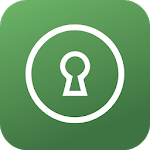 HGA010 icon