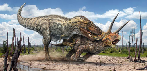 Dinosaur Simulator Jurassic Survival pc screenshot Dinosaur Simulator Jurassic Survival pc screenshot