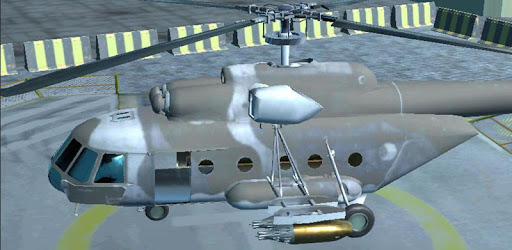 Heli Air Gunship Strike War 3D pc screenshot Heli Air Gunship Strike War 3D pc screenshot