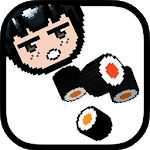 Snakeroll icon