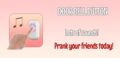 Door Bell Button for PC - How to Install on Windows PC, Mac