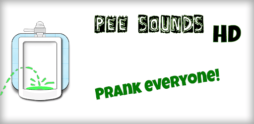 Pee Sounds Pee Sounds HD Prank - Realistic peeing sounds! for PC - How to Install ...