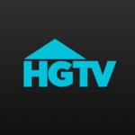 HGTV icon