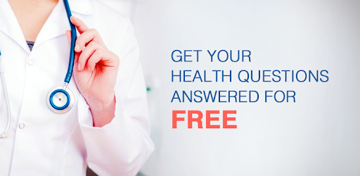 JioHealthHub: Your health companion pc screenshot JioHealthHub: Your health companion pc screenshot
