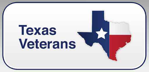Texas Veterans App pc screenshot Texas Veterans App pc screenshot