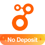 Neuron - Escooter Sharing icon