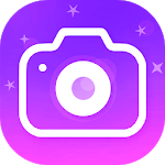 Hi Camera - Animoji Camera for iPhone 8 icon