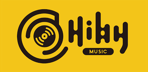 HibyMusic pc screenshot HibyMusic pc screenshot