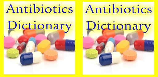The Antibiotics pc screenshot