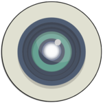Real Hidden Cam Finder for pc icon Real Hidden Cam Finder for pc icon