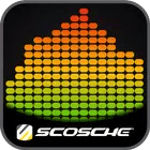 tuneQ icon