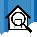 SnapInspect PropertyInspection icon