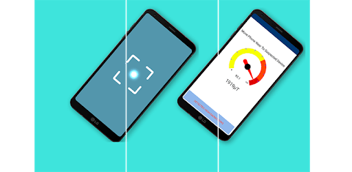 Hidden camera detector 2019 Spy camera detector pc screenshot Hidden camera detector 2019 Spy camera detector pc screenshot