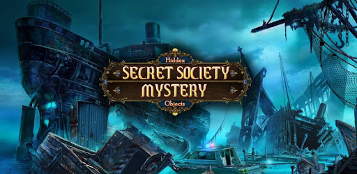 Hidden Object Games Free 200 levels : Secret pc screenshot Hidden Object Games Free 200 levels : Secret pc screenshot