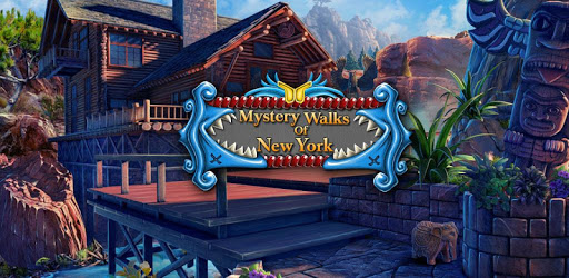 Hidden Objects Games 300 Levels : Mystery Walks pc screenshot Hidden Objects Games 300 Levels : Mystery Walks pc screenshot