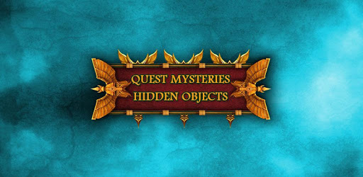 Hidden Object Games 200 Levels : Quest Mysteries pc screenshot Hidden Object Games 200 Levels : Quest Mysteries pc screenshot