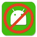 QuickDis:Disable, Freeze, Hide Apps Quickly icon