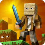 Hide and Seek icon