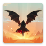 Man or Vampire icon