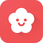 Hi Deco(Wallpaper/Cleaner) icon
