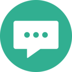Cipher - Stranger Chat + Date for pc icon