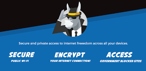 HMA! VPN Proxy & WiFi Security, Online Privacy PRO pc screenshot HMA! VPN Proxy & WiFi Security, Online Privacy PRO pc screenshot