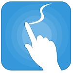 Quickify - Gesture Shortcuts icon