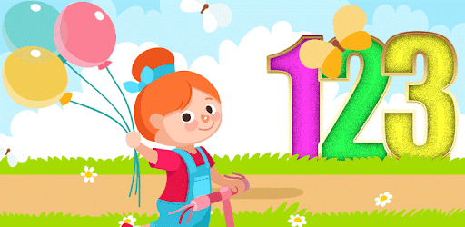 Learn 1 to 1000 Numbers pc screenshot Learn 1 to 1000 Numbers pc screenshot