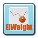 EiWeight icon