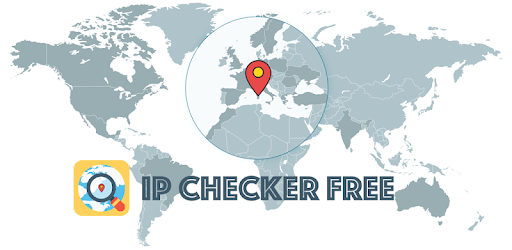 IP Address Tracking - Find My Location pc screenshot IP Address Tracking - Find My Location pc screenshot
