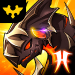 Dragon Village 2 - Dragon Collection RPG icon