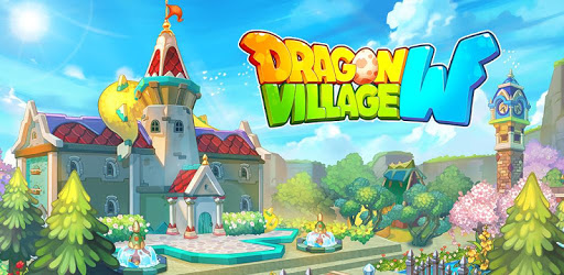 Dragon Village W pc screenshot Dragon Village W pc screenshot