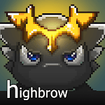 Pocket Dragons for pc icon