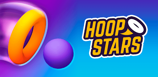 Hoop Stars pc screenshot Hoop Stars pc screenshot