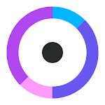 Highfive Video Conferencing icon