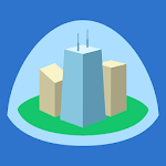 Highrise icon