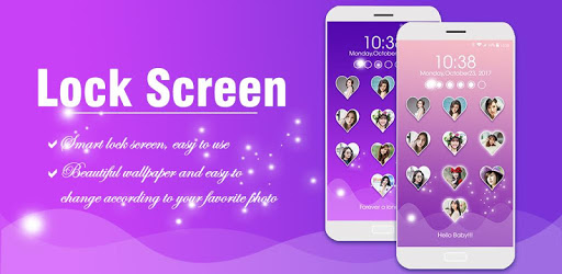 Windows Lock Screen Controller Keypad love lock screen keypad for PC - How to Install on Windows PC, Mac