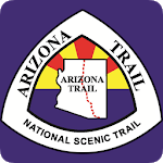 Arizona Trail icon