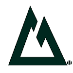 The Colorado Trail Hiker for pc icon