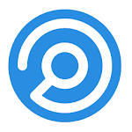 Highspot icon