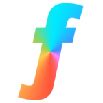 Cool Fancy Text Generator - Stylish Text Fonts icon
