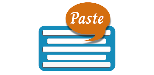Auto Paste Keyboard - AutoSnap Keyboard pc screenshot Auto Paste Keyboard - AutoSnap Keyboard pc screenshot