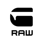 G-Star RAW – Official app for pc icon